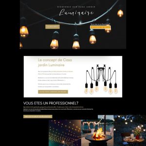 casa-jardin-luminaire