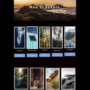 emilie-delarue-photographie