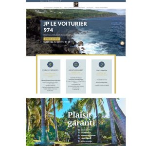 jp-le-voiturier-chauffeur-vtc