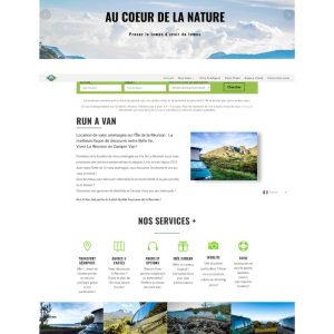 location-de-van-runvavan