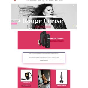 love-shop-rouge-cerise