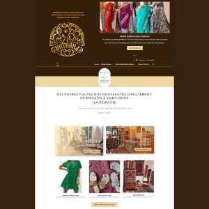 nataraj-pret-à-porter