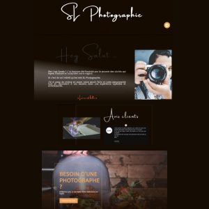 sl-photographie-reunion