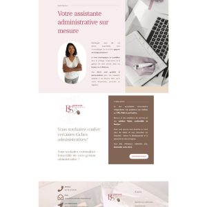 SECRETAIRE-independante