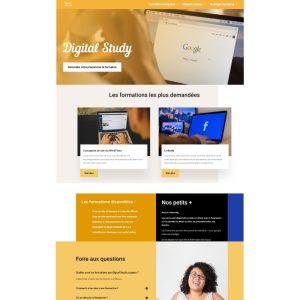 digital-formation-reunion