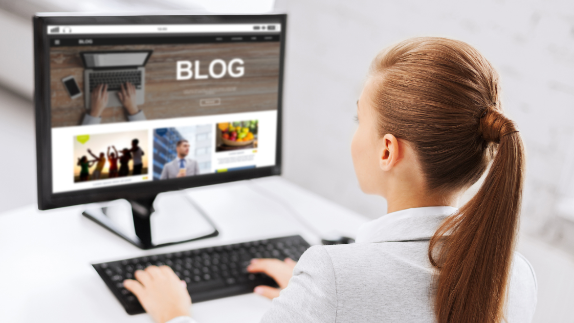 créateur-de-contenu-valeur