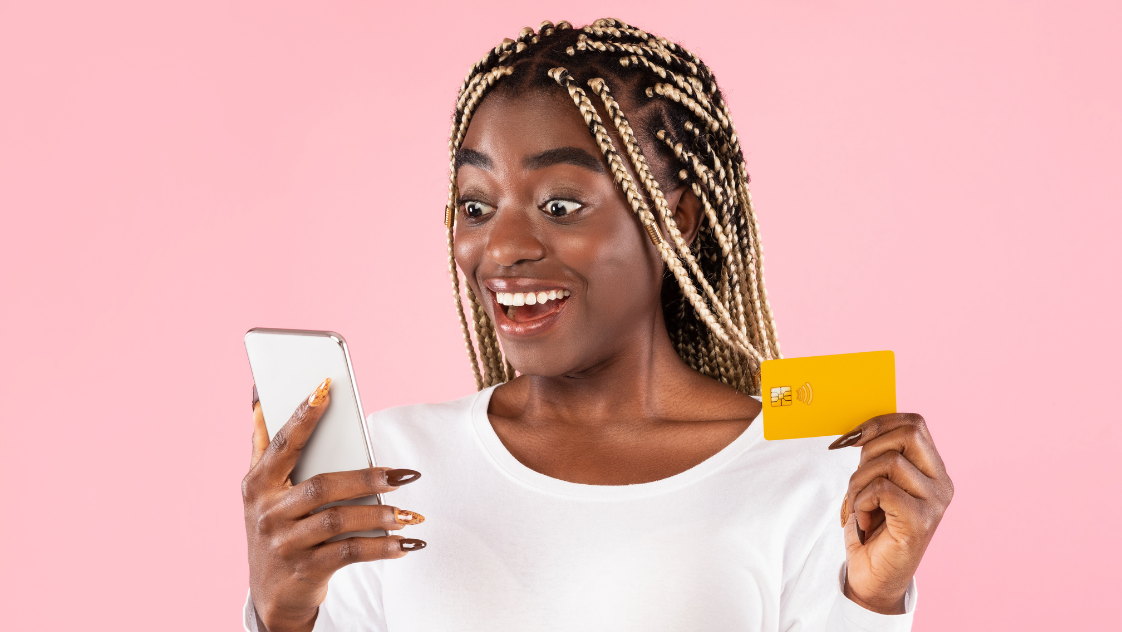 offrez-bonus-gratuit-commande