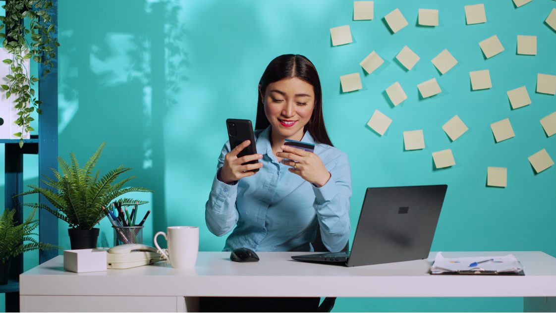 combinez-votre-seo-avec-votre-sea