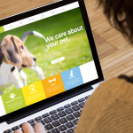 refonte site Web seo freelance