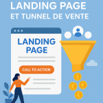 Landing-page-page-de-vente